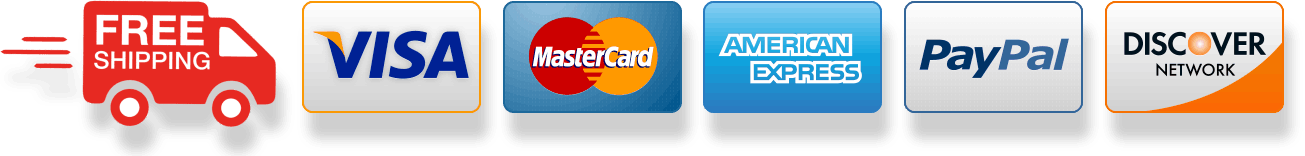 Glucotrust secure payment